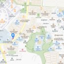 수명로(동측) 네이버블로그