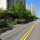 오조산로 이미지