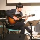 놀자 콘서트 이미지