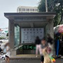 배영민신발가게 | 젤리슈즈 신꾸 후기❗️귀엽긴 한데 배보다 배꼽이 큰 ⭐️… 신발 구매부터 파츠 신꾸까지 내돈내산 후기💛