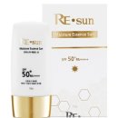 뷰티피아메디컬 이미지