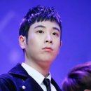 모닝썬