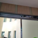 경산시청 별관 이미지