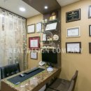 사람중심치과의원 이미지