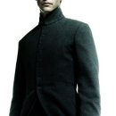 The Matrix Reloaded 이미지