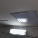 오수철물점 이미지