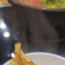 등촌샤브샤브칼국수 이미지