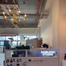 번영로어린이집 | 천안 프로필사진 잘 찍는 곳｜불당동사진관 노블온 스튜디오 솔직후기