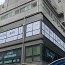 의왕시 포일동 스터디 카페 추천 베스트 4 선정