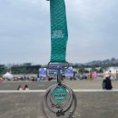 2026 쉬엄쉬엄 한강 3종 축제 초급2 한강수영 후기