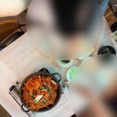 용이수정소 다이닝코드