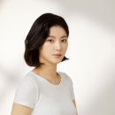 진피부과의원 이미지