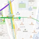 에스라인옷수선 - 북구 호계2길 25-2 | 에스라인옷수선