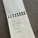12인치 사운드바 | 미사데이트 미사역 LP바 "12인치 LP사운드바" 신청곡 들으면서 칵테일까지