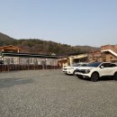 아모르민박 이미지