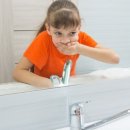 큰치과병원 이미지