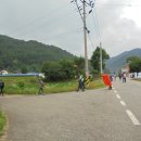 학곡리경로당 이미지