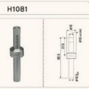 H0410 이미지