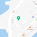 신떡순떡볶이성산점