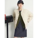 다이아소프트 이미지