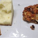 정스테라안심제빵소 이미지