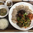 이장님밥상 이미지