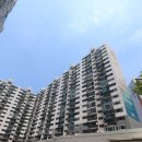 힐타운 102동 이미지