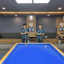 제주당구클럽 이미지