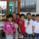 입석1리 경로당 이미지
