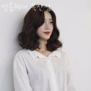 밍룸헤어