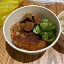 이츠호텔 | 대만에서 호텔로 우버이츠 주문하는 방법 (+ 소테츠 호텔, 일갑자찬음 솔직 후기)
