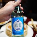 태화반점 이미지