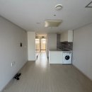 삼영오피스텔 이미지