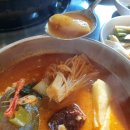 강변매운탕 티스토리