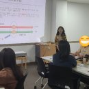 주엽어린이집 이미지