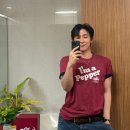 쿤스트에이젼시