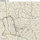 적암주유소 이미지