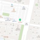 이디야상2동점 이미지
