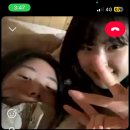 고릴라애드 이미지