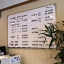 꽃지삼성 이미지