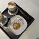 까리노102 | [수원 인계동 카페] 조용하고 아늑해서 마음이 너무 편했던 수원시청역 카페 까리노