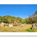 재인폭포공원 입구 이미지