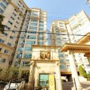 대명전자 이미지