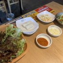 명륜진사갈비 부천중동점 이미지