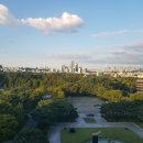 (주)타워차이 이미지