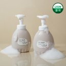 아이워시 이미지