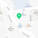 미래카공업사 이미지