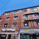 금천게임랜드 이미지