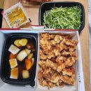 수제탕수육 명가 홍탕 이미지