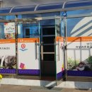 대수농장 이미지